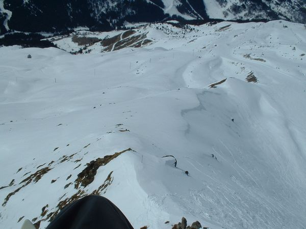 Meribel 019.jpg